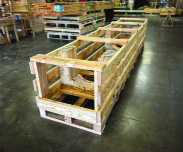 Litco expands